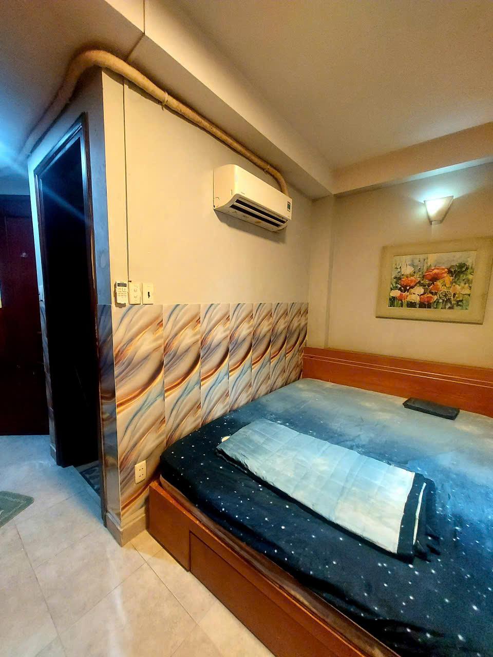 Hình ảnh phòng 1