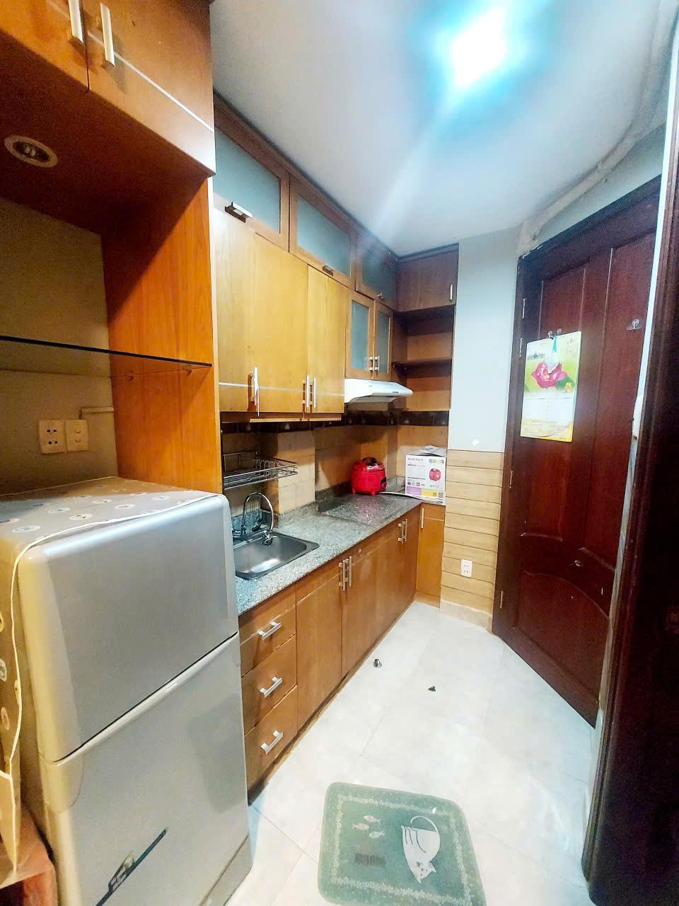 Hình ảnh phòng 3