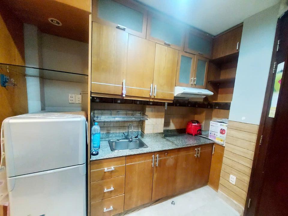 Hình ảnh phòng 4