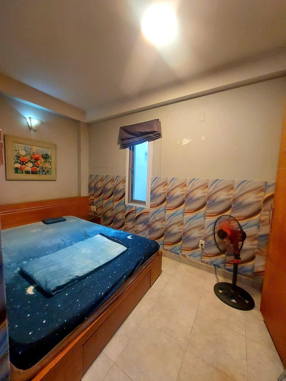 Hình ảnh phòng 5