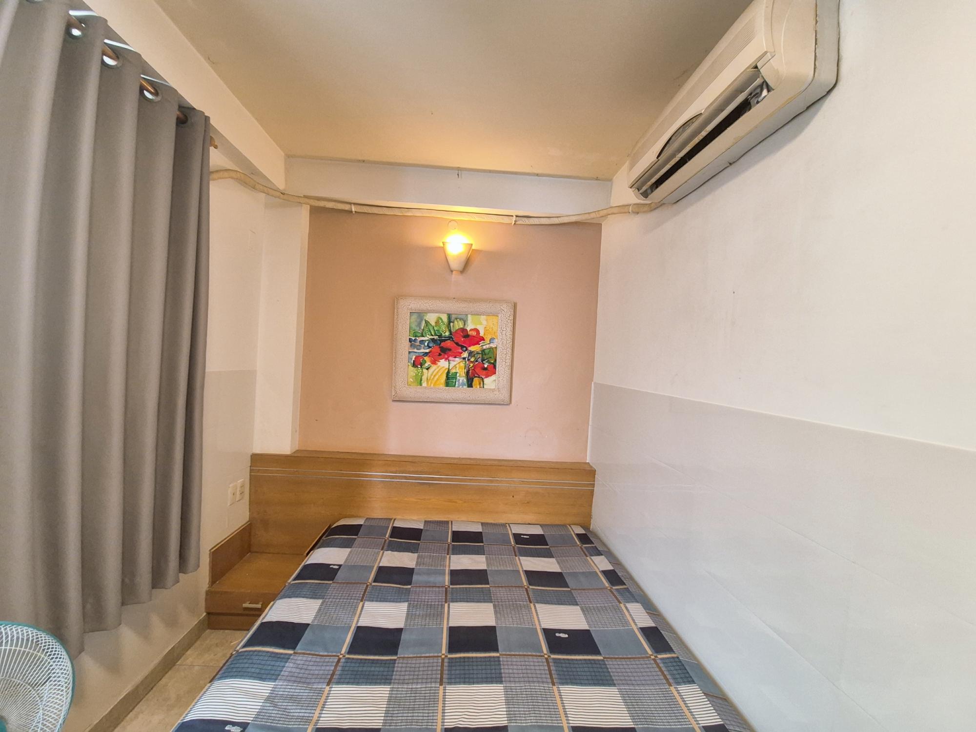 15A/43A LÊ THÁNH TÔN