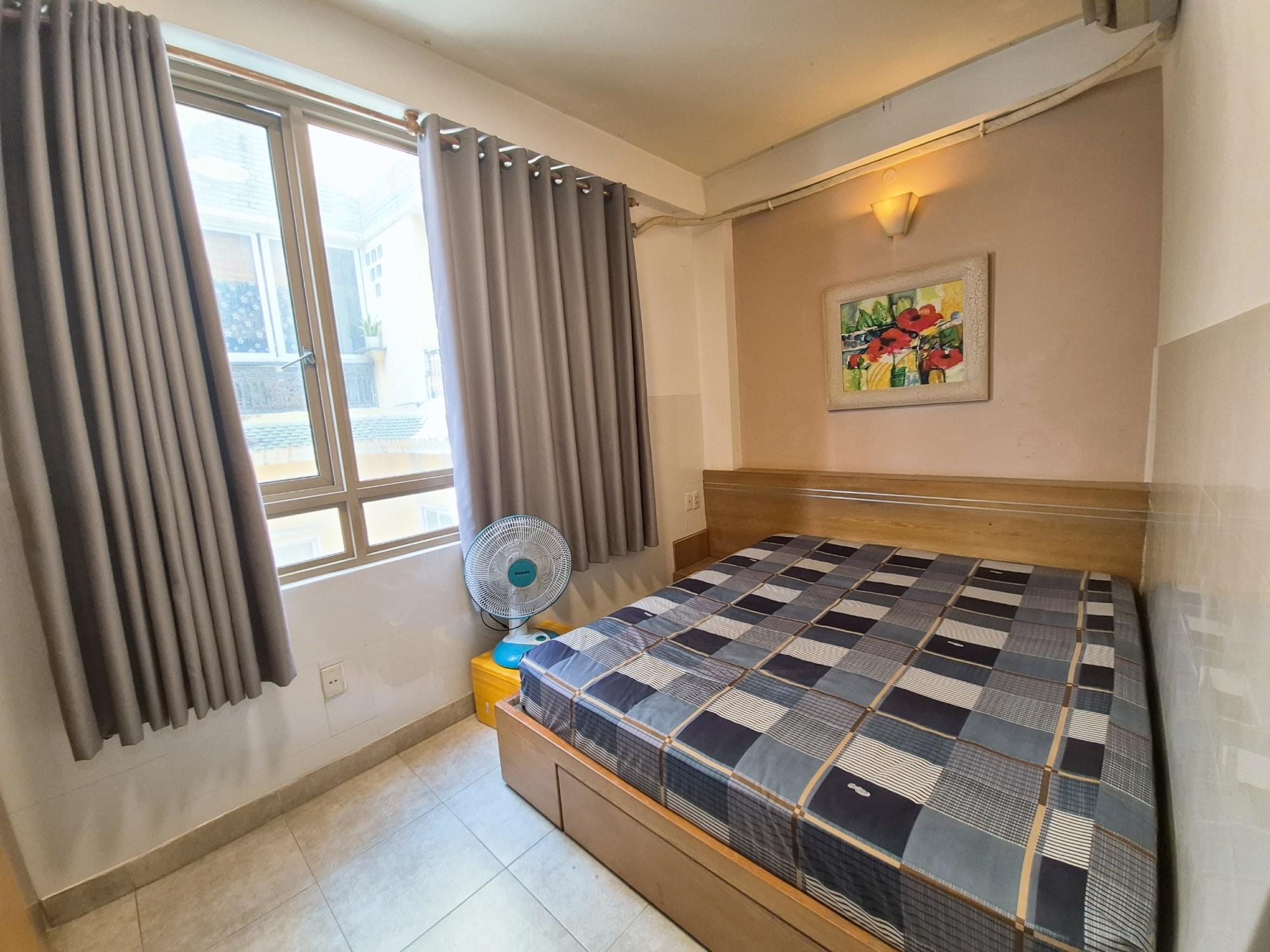 Hình ảnh phòng 2