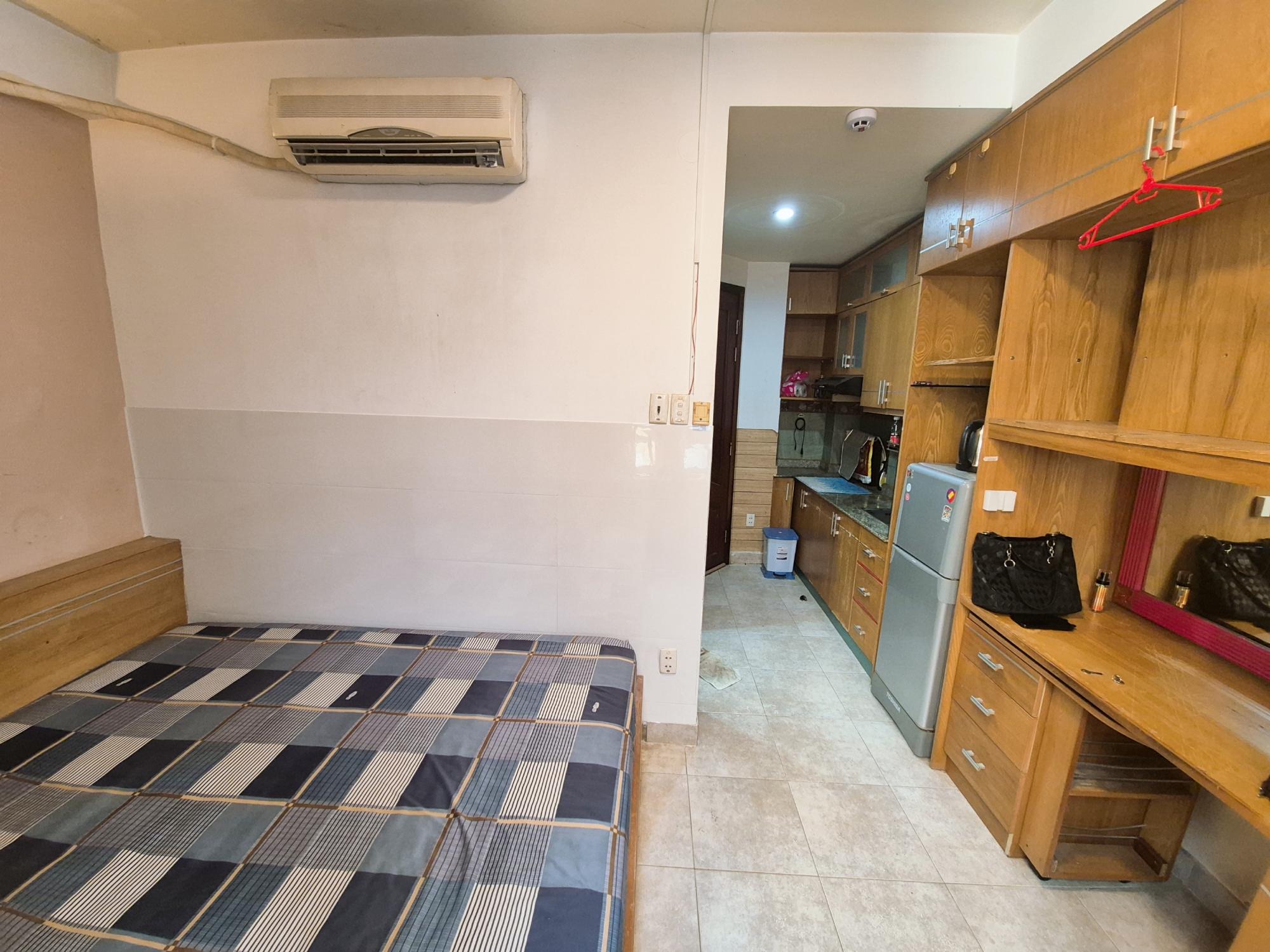 Hình ảnh phòng 3