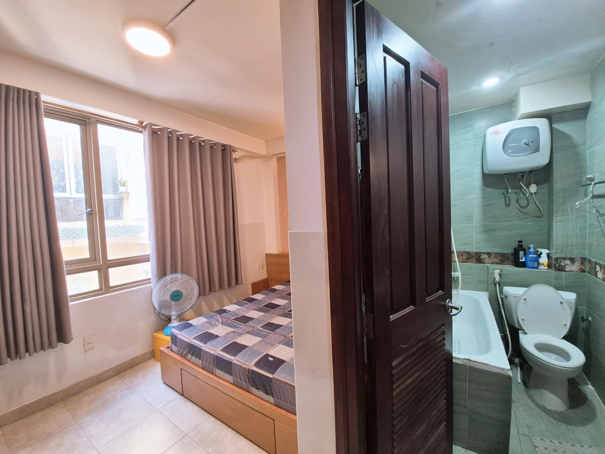 Hình ảnh phòng 4