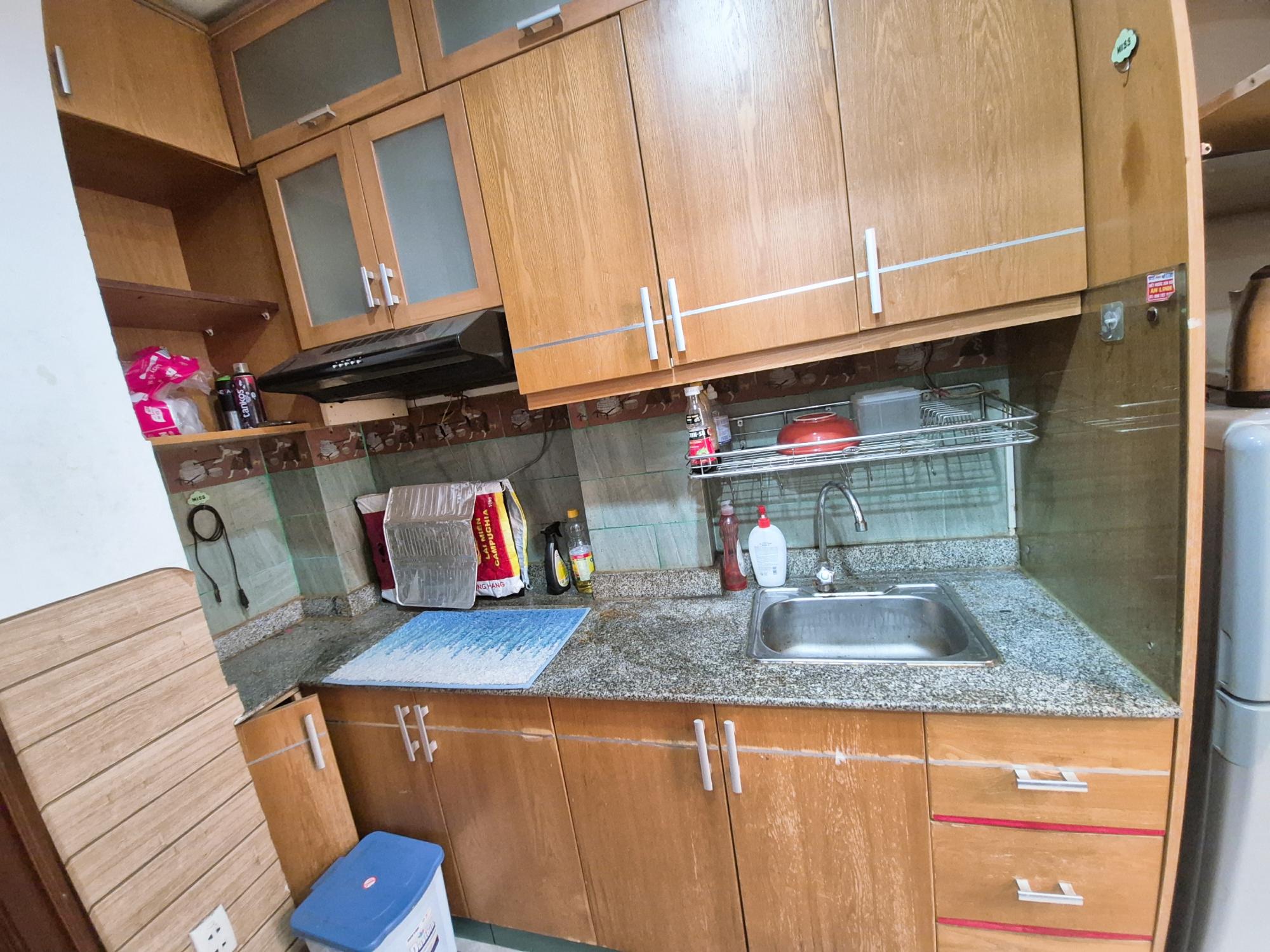 Hình ảnh phòng 5