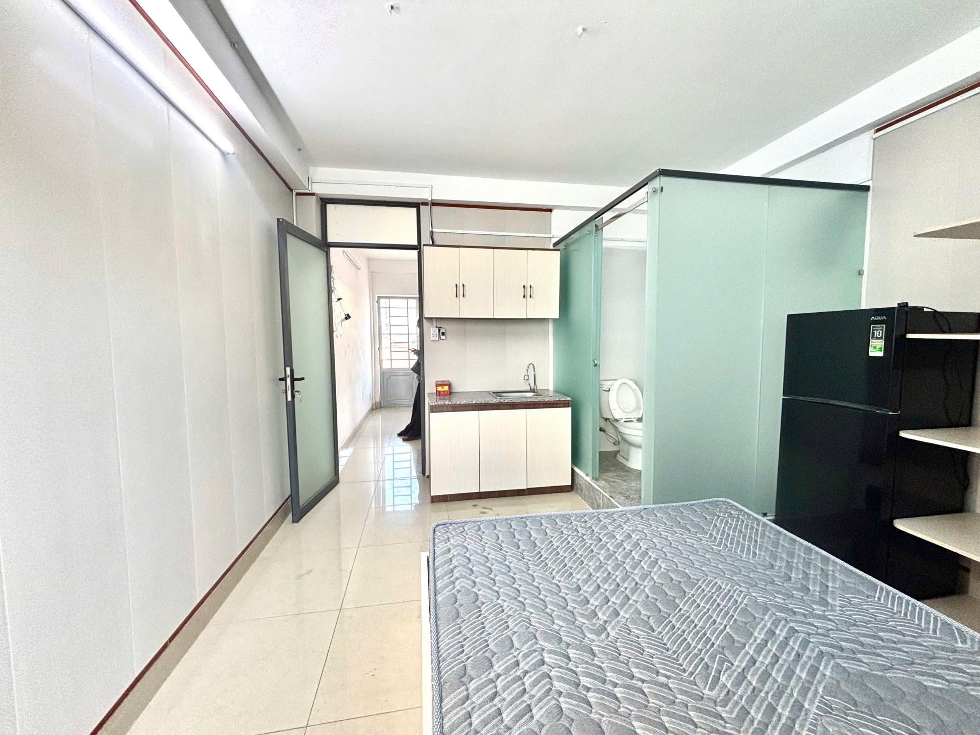 Hình ảnh phòng 2