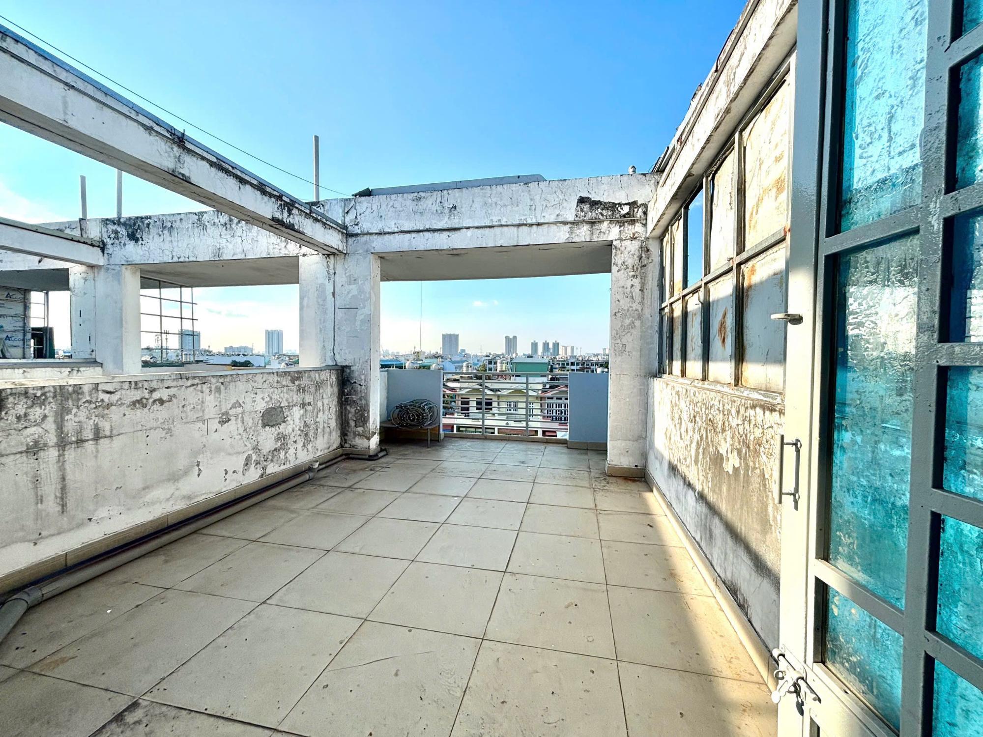 Hình ảnh phòng 1