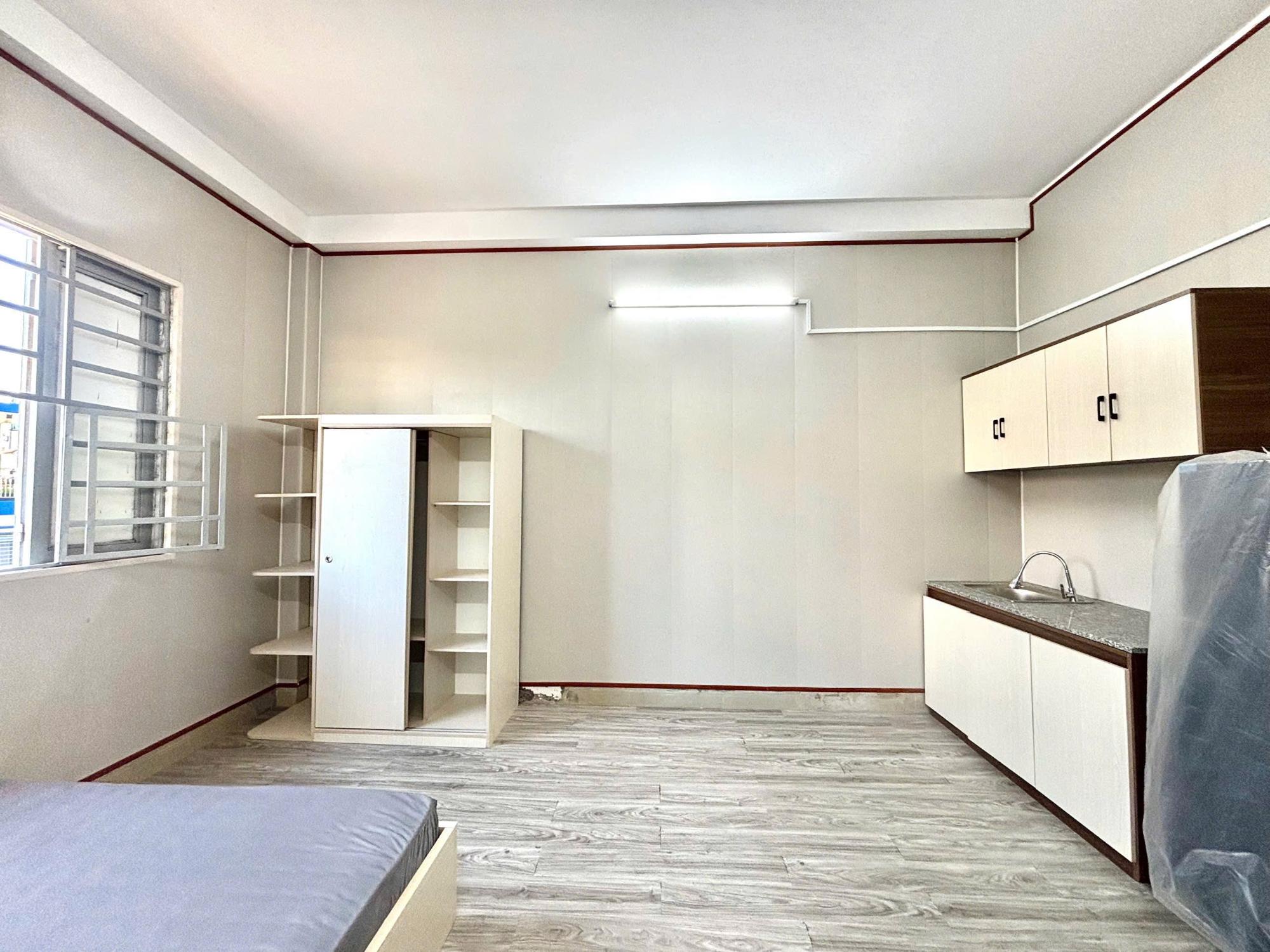 Hình ảnh phòng 2