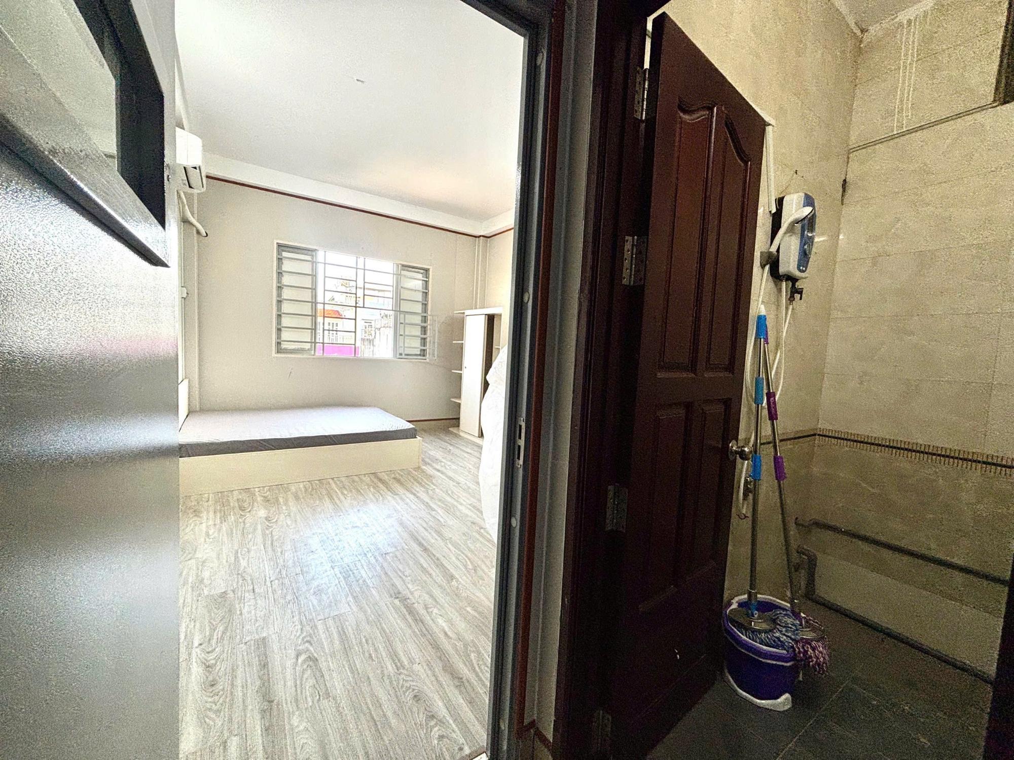 Hình ảnh phòng 3