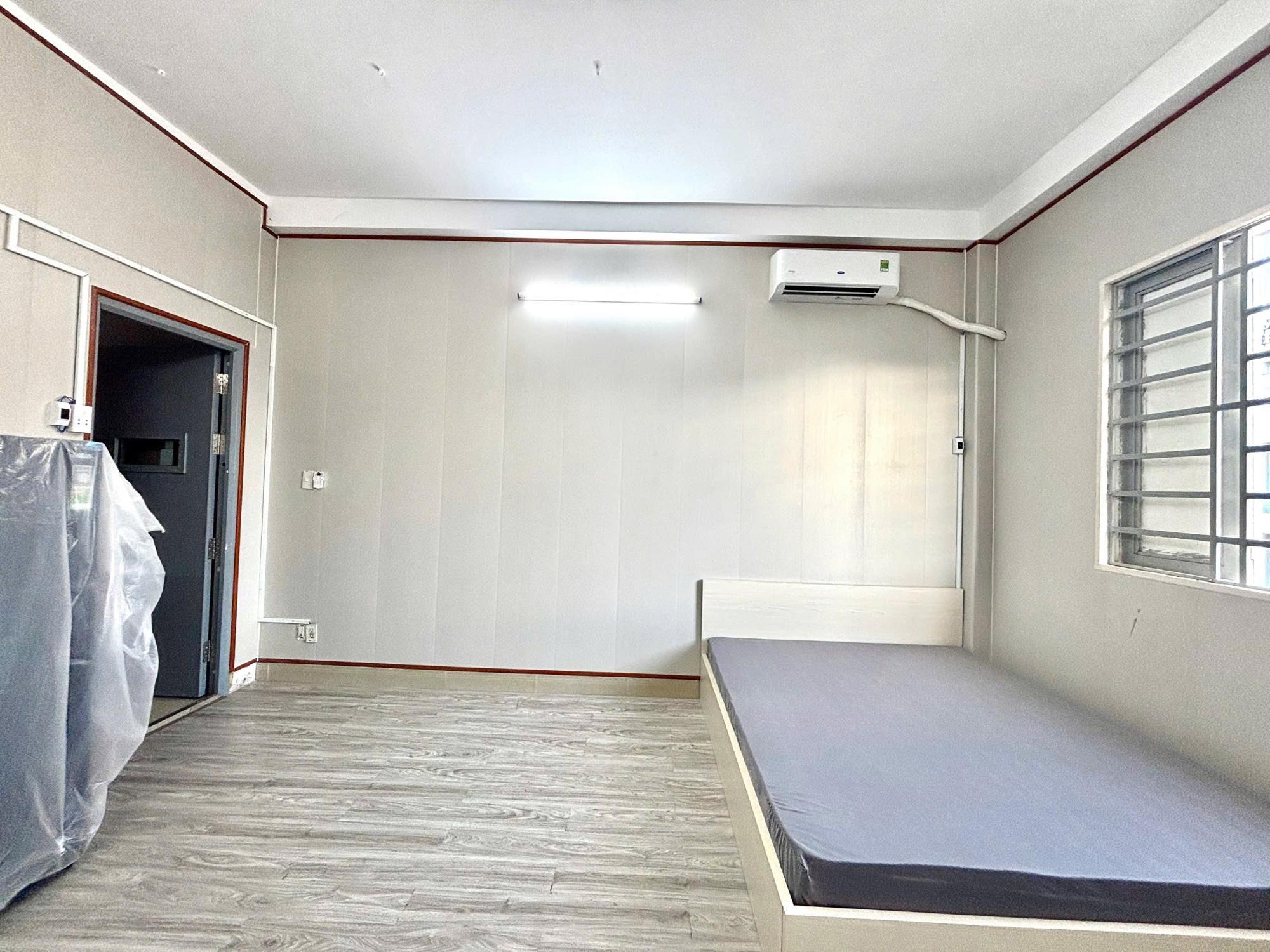 Hình ảnh phòng 4