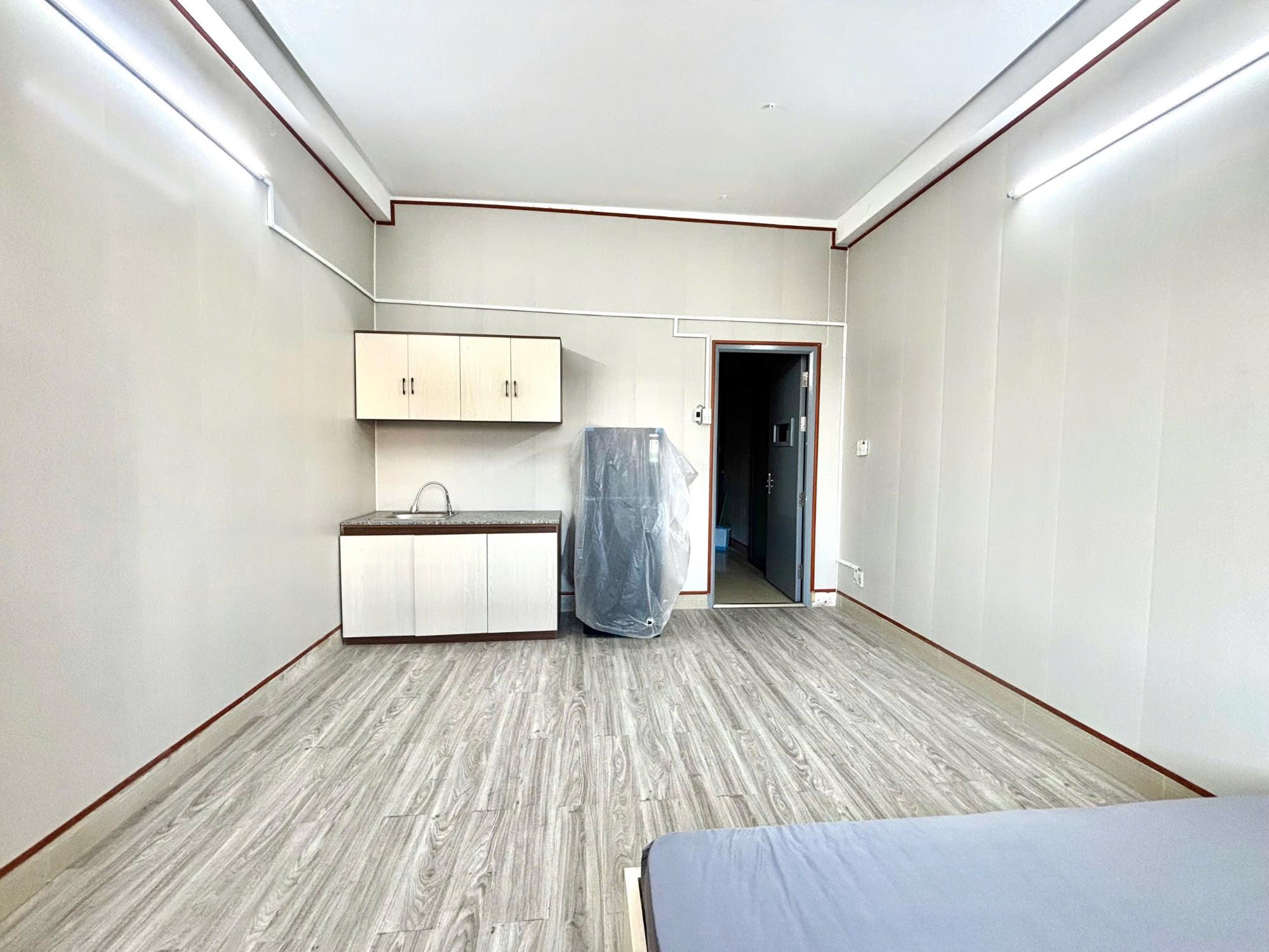 Hình ảnh phòng 5