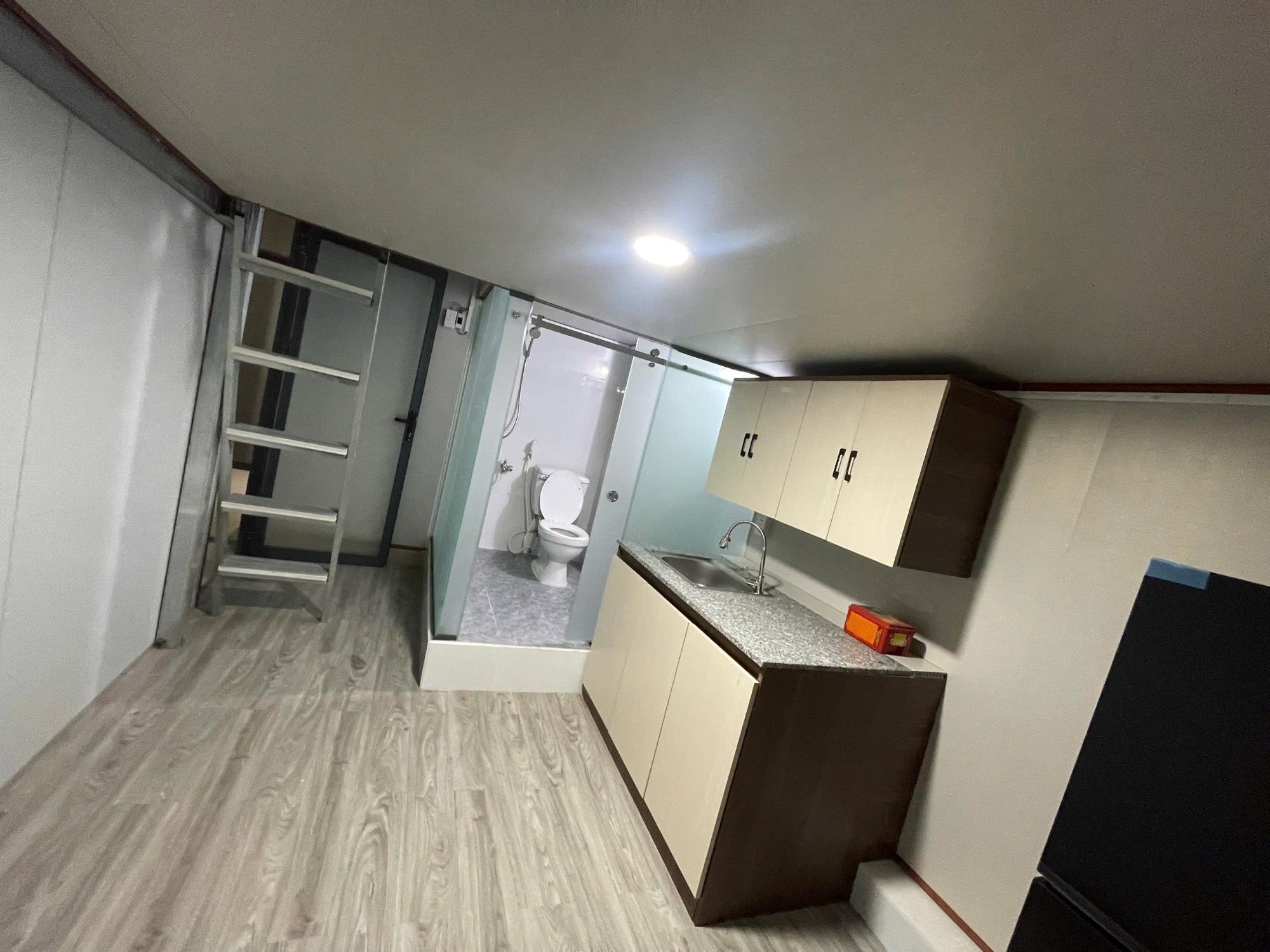 Hình ảnh phòng 1