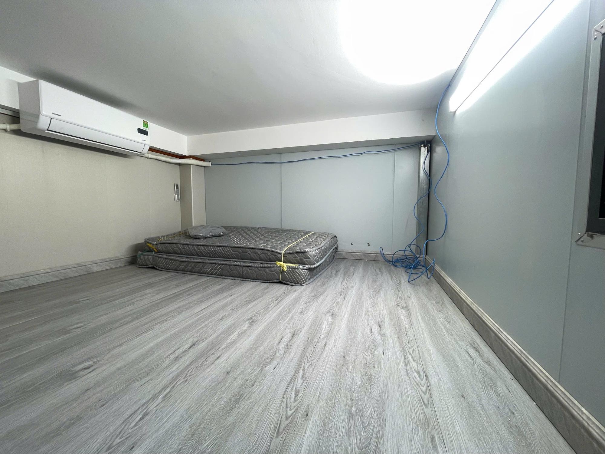 Hình ảnh phòng 2