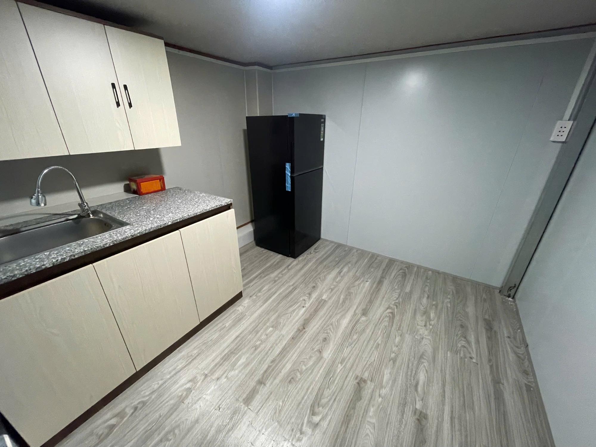 Hình ảnh phòng 3