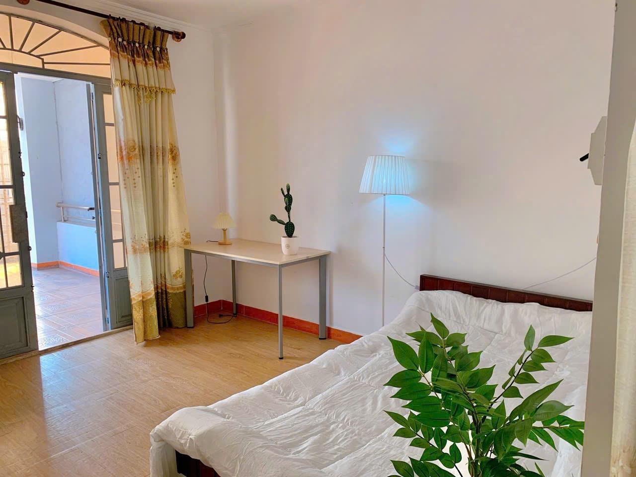 169/21 TRẦN VĂN ĐANG