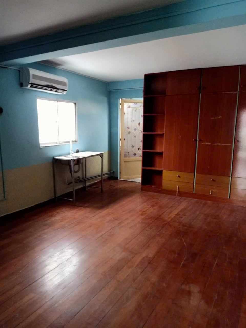 331/8 TÔN THẤT THUYẾT