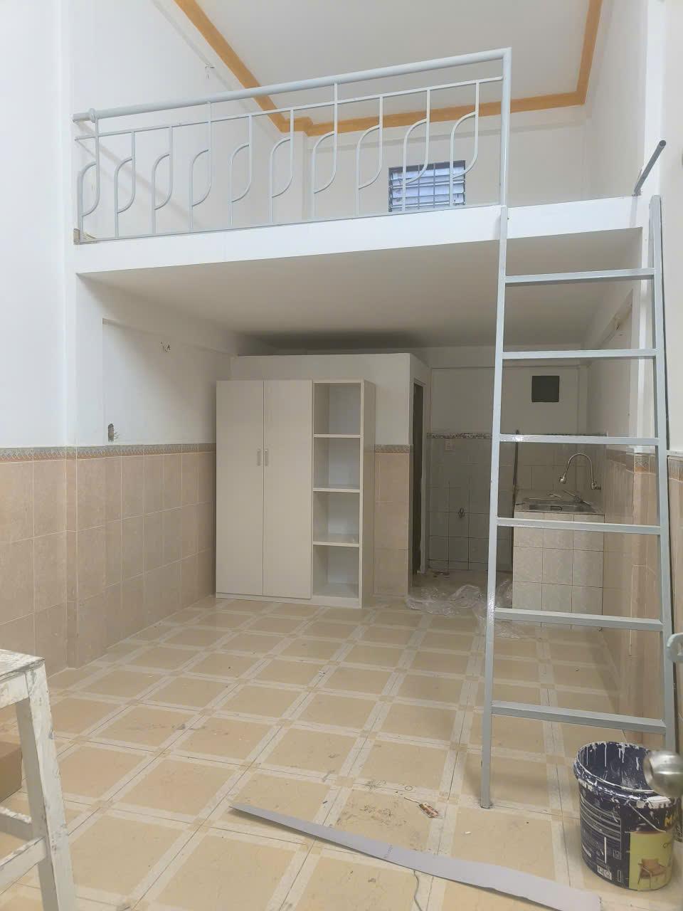 1041/80/15 TRẦN XUÂN SOẠN