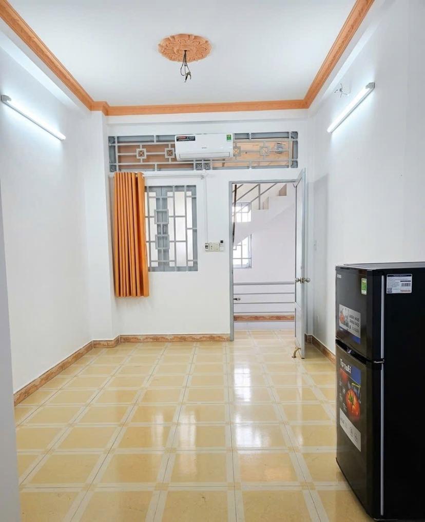 Hình ảnh phòng 2