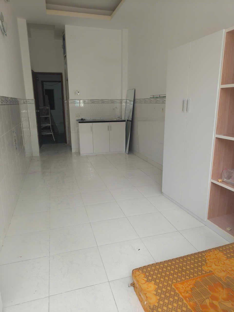 Hình ảnh phòng 2