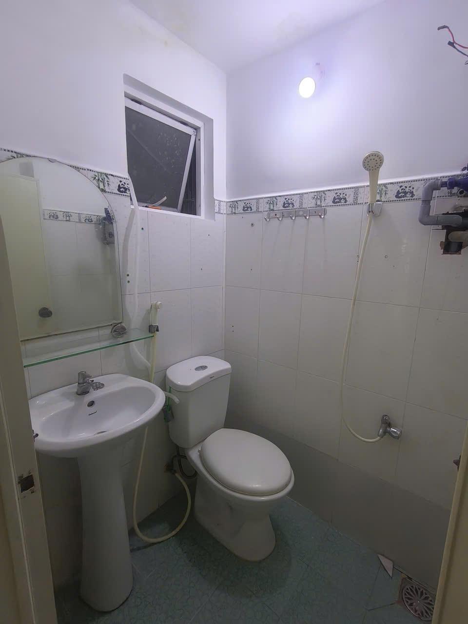 Hình ảnh phòng 3