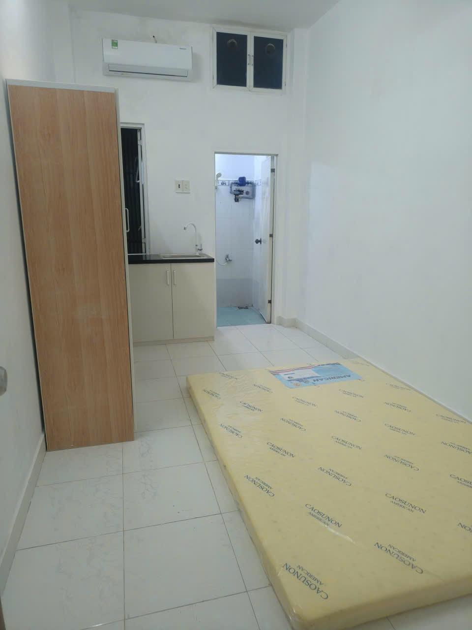 243/42B/7 TÔN ĐẢN