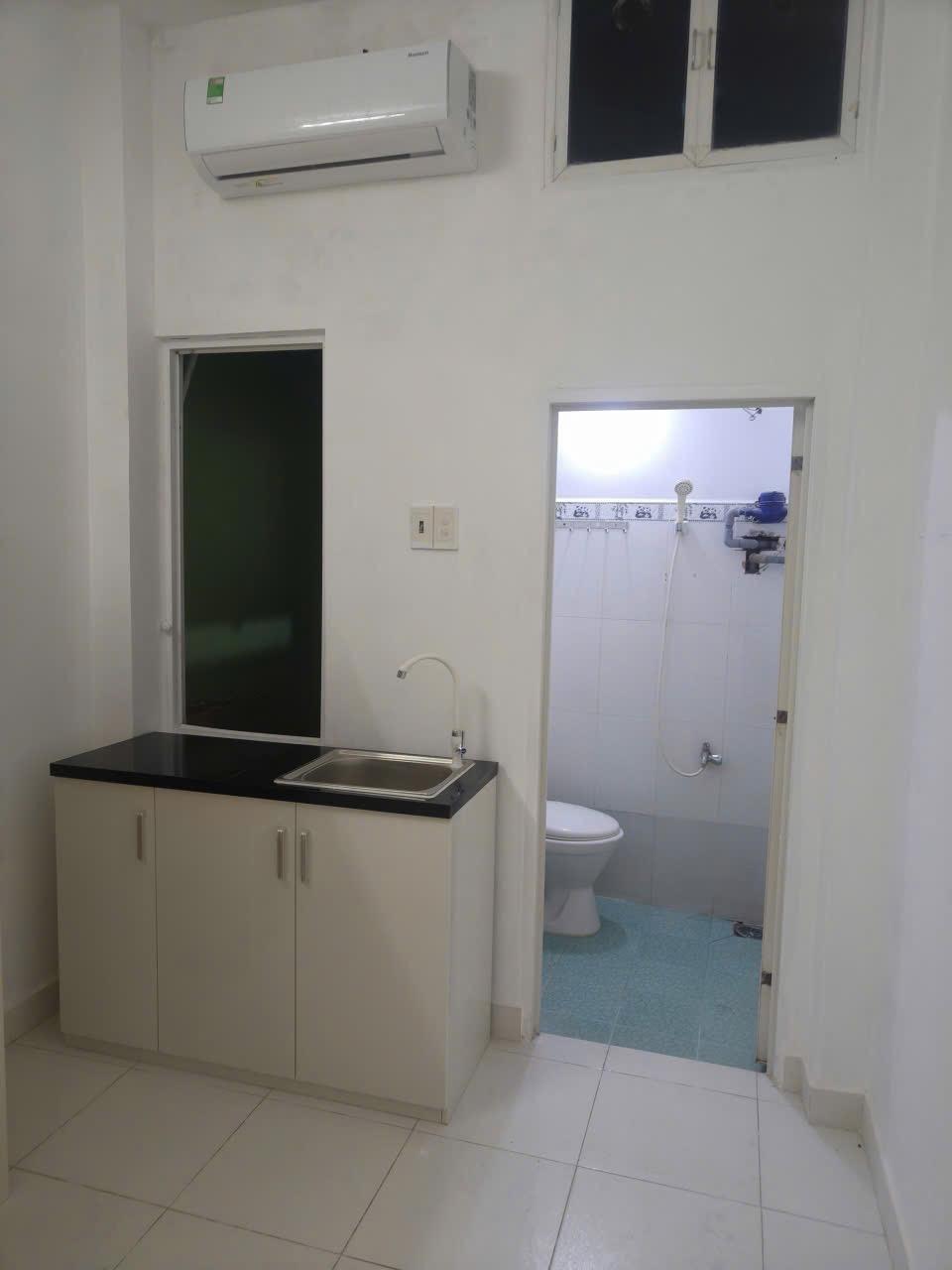 Hình ảnh phòng 2