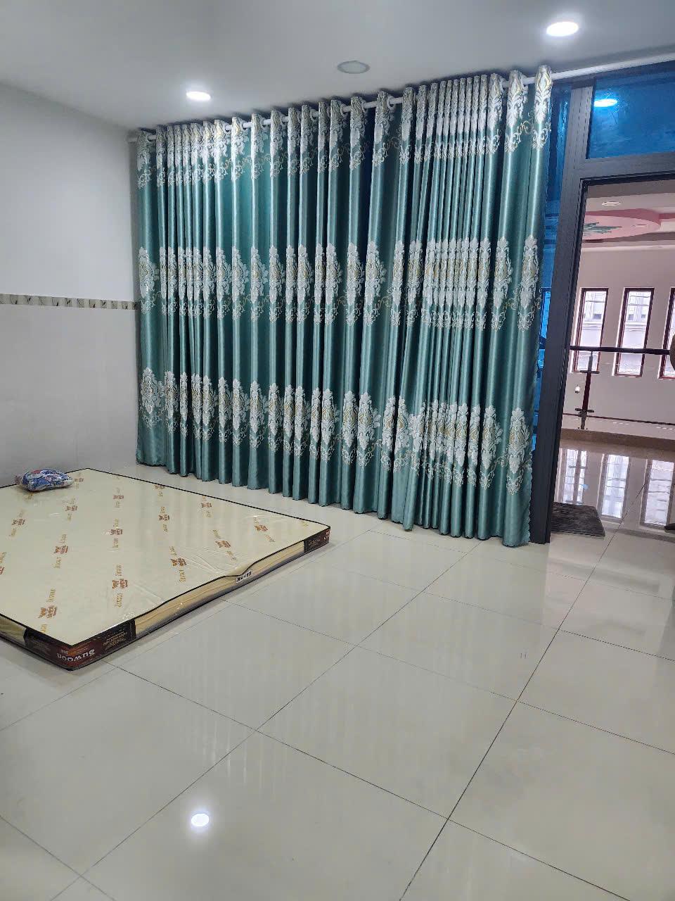 Hình ảnh phòng 1
