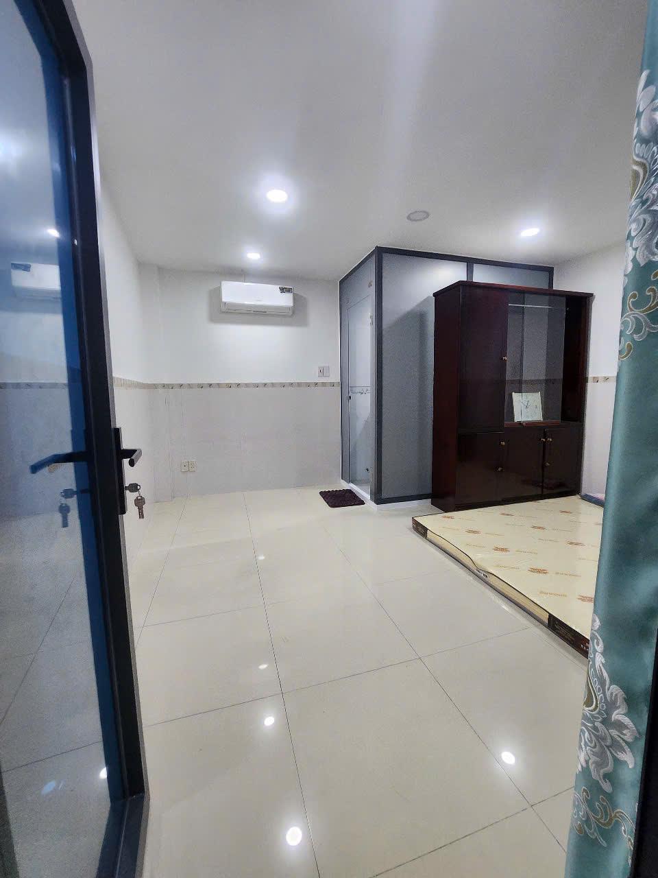 Hình ảnh phòng 2