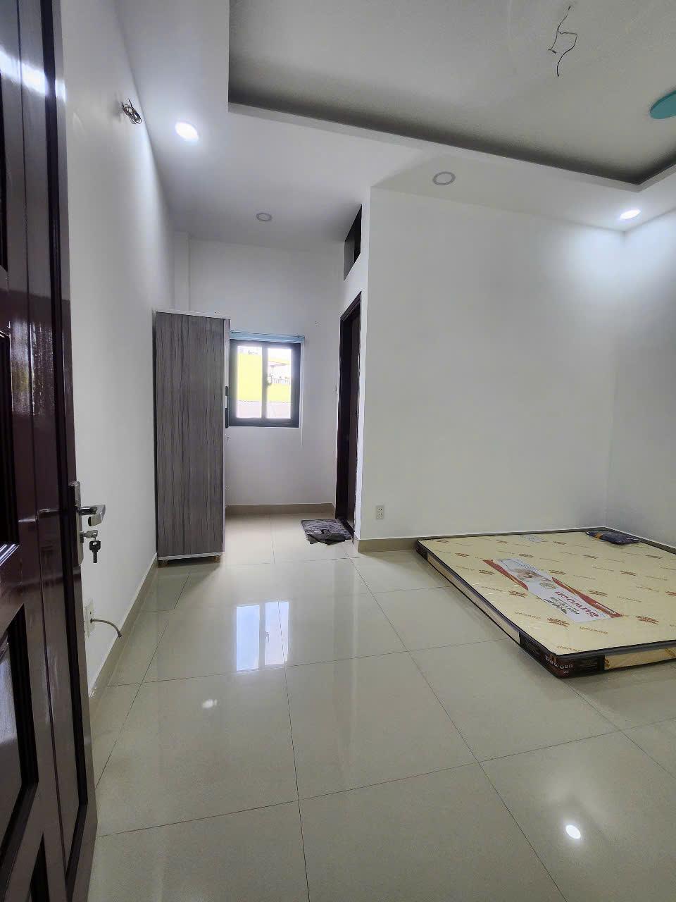 Hình ảnh phòng 5
