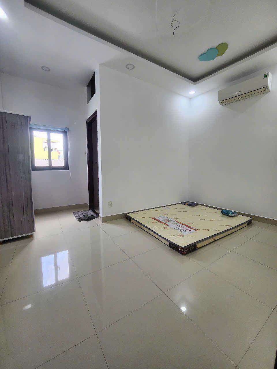 Hình ảnh phòng 6