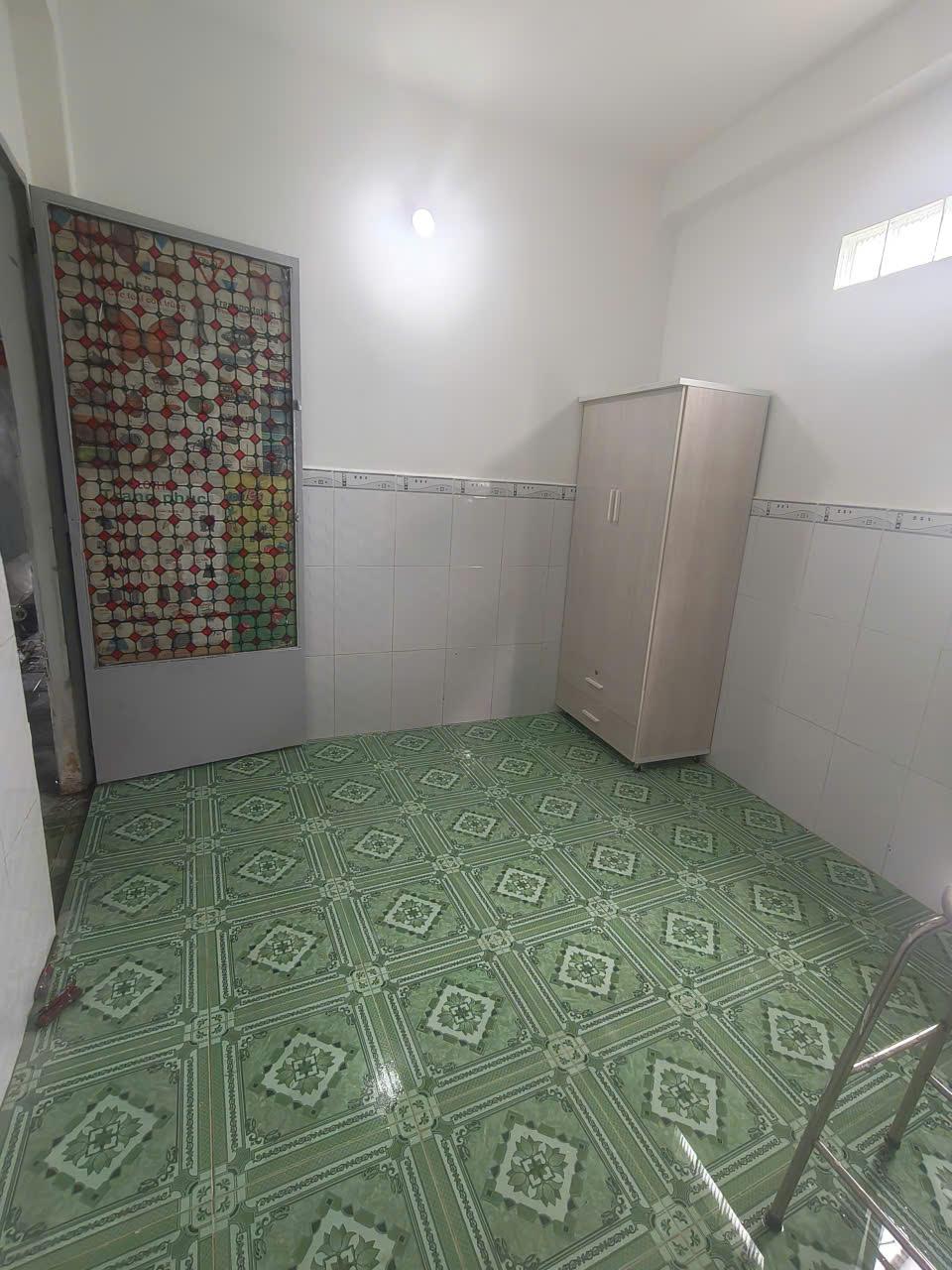 308/16 HUỲNH TẤN PHÁT