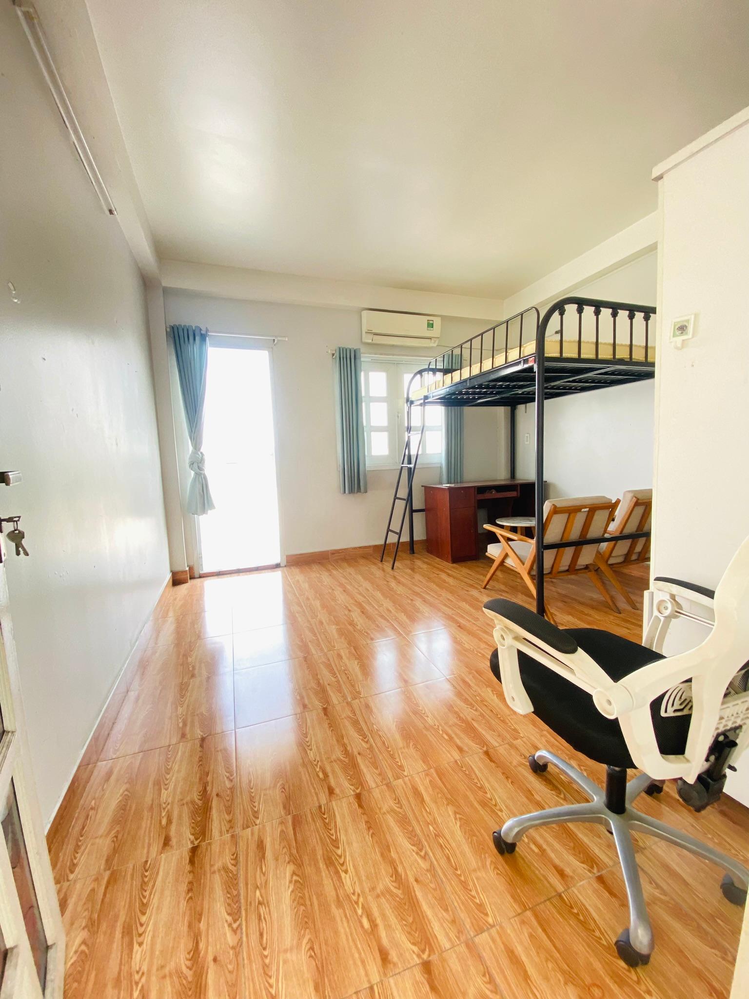 Hình ảnh phòng 1