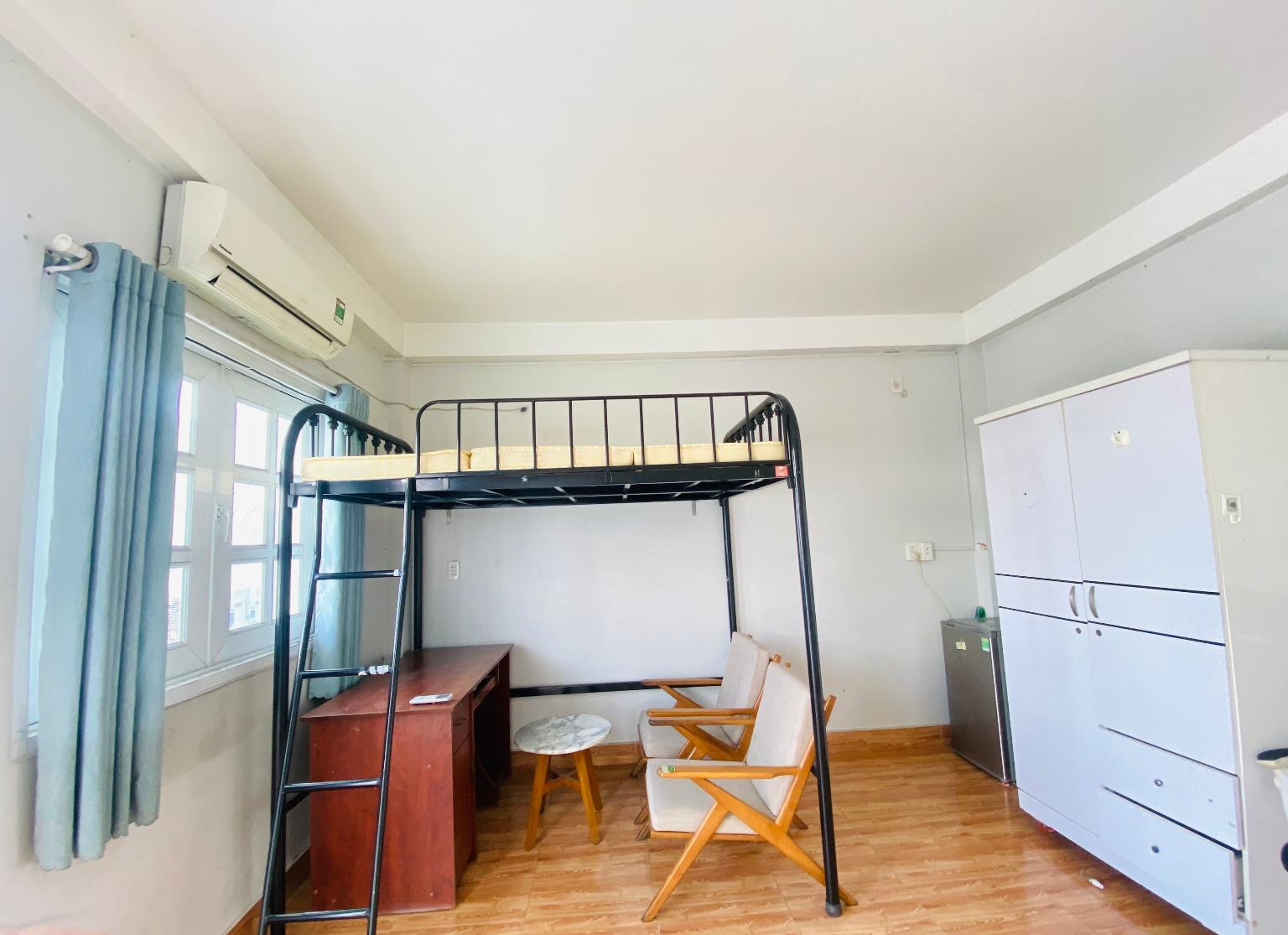 Hình ảnh phòng 2