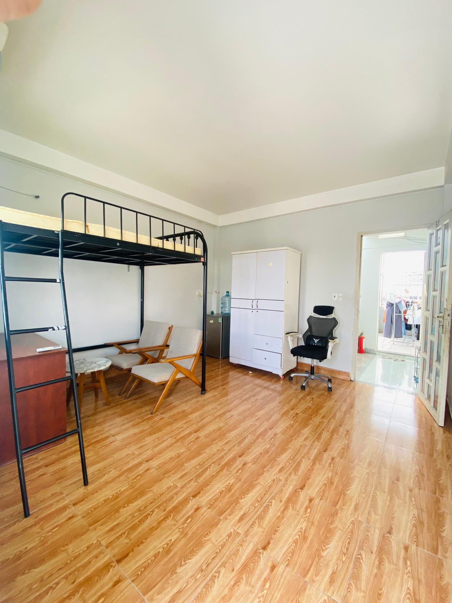 Hình ảnh phòng 3