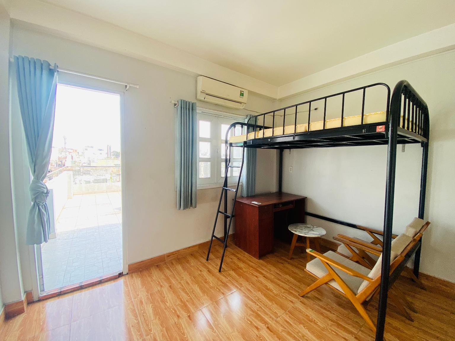 Hình ảnh phòng 4