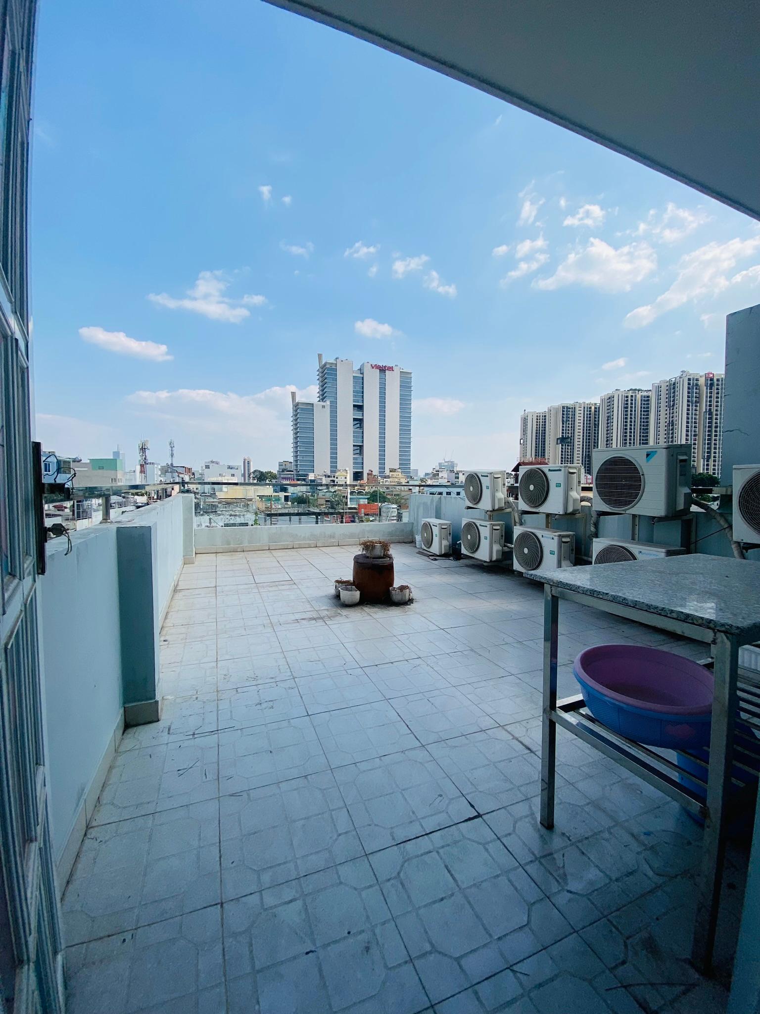 Hình ảnh phòng 5