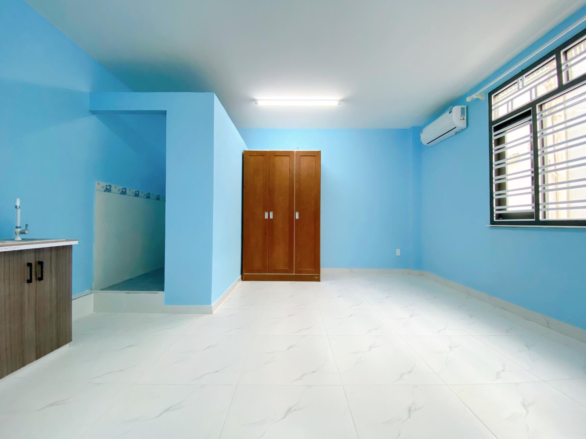 Hình ảnh phòng 3