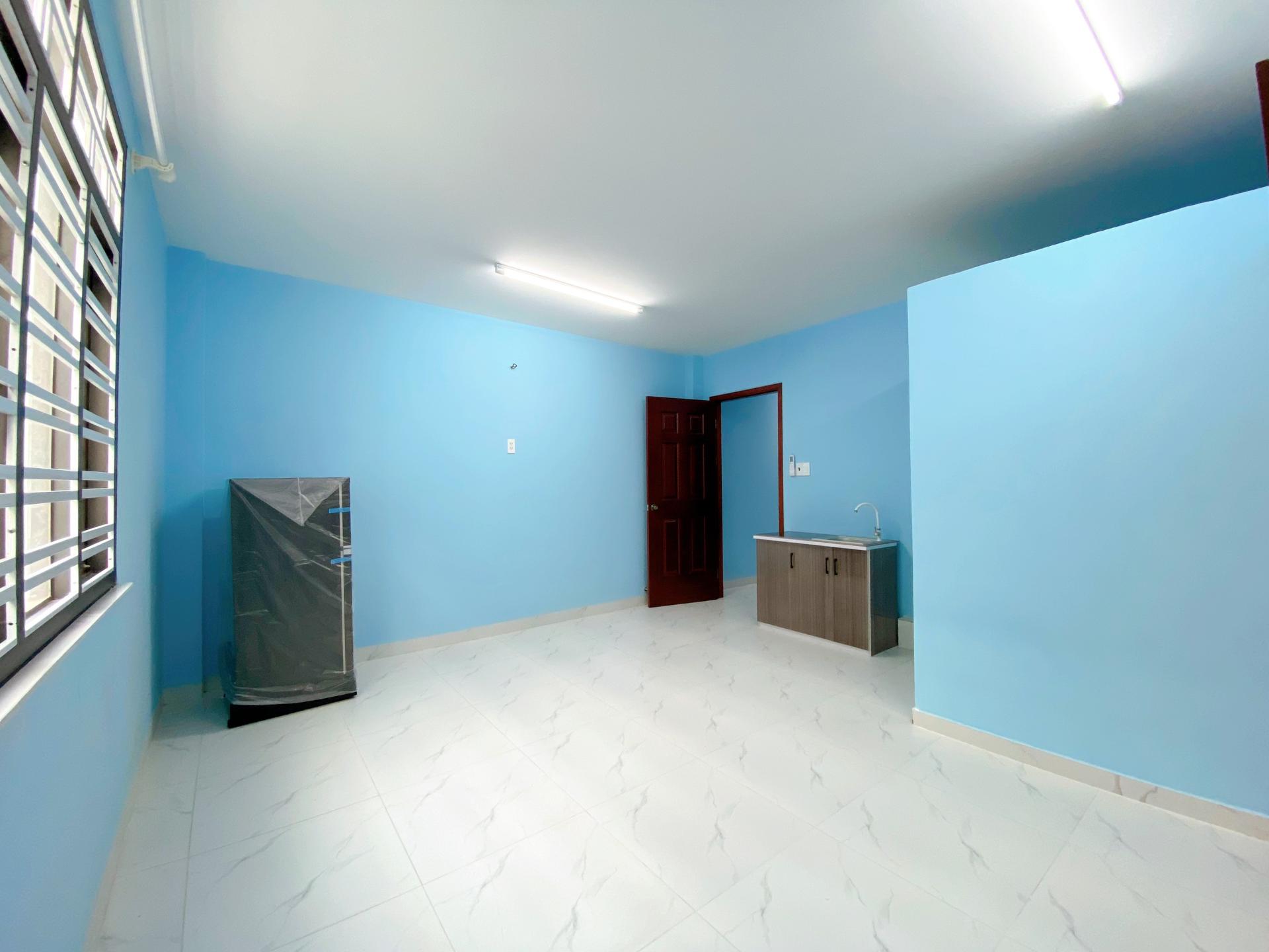 Hình ảnh phòng 4