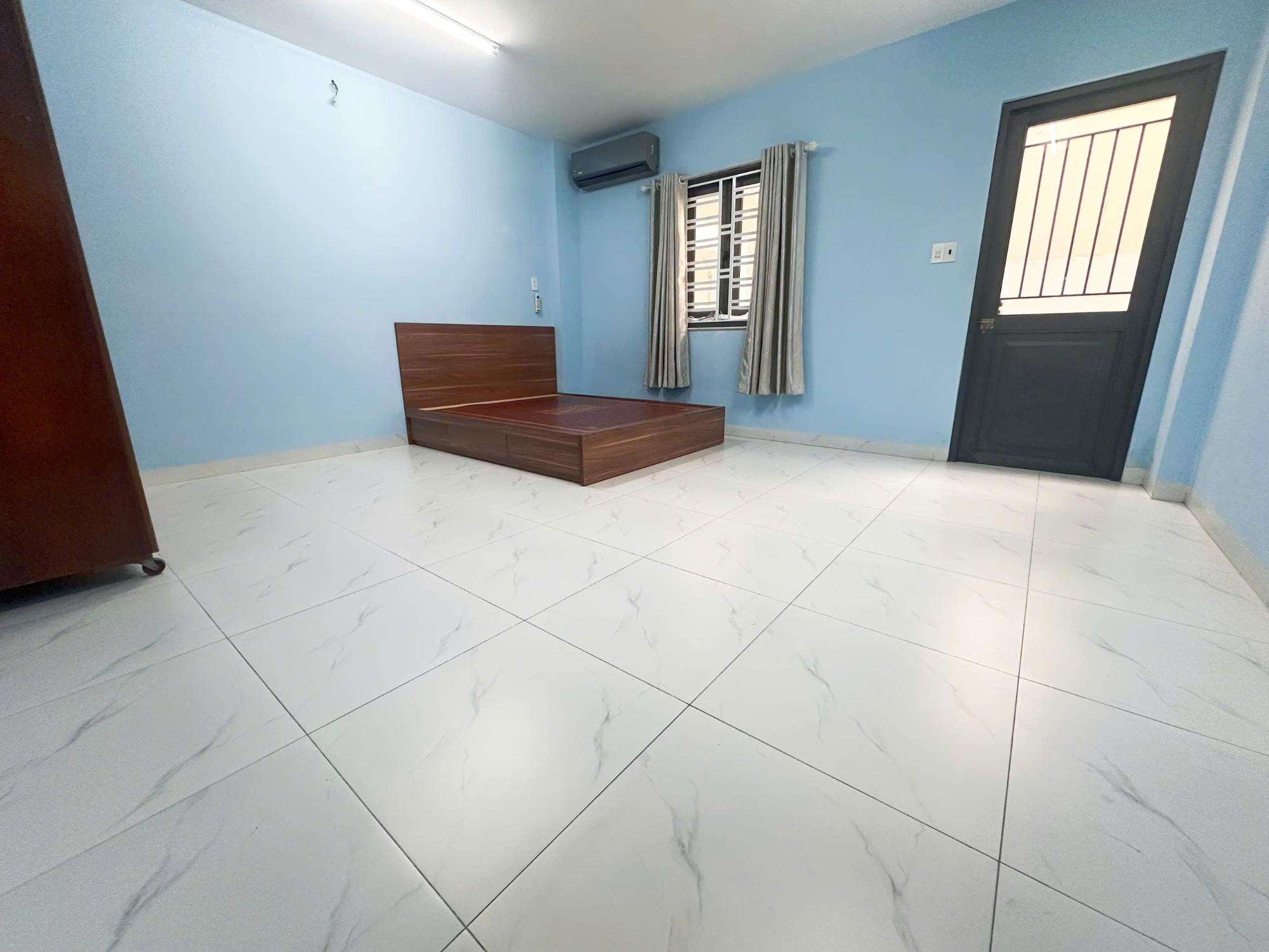 Hình ảnh phòng 2