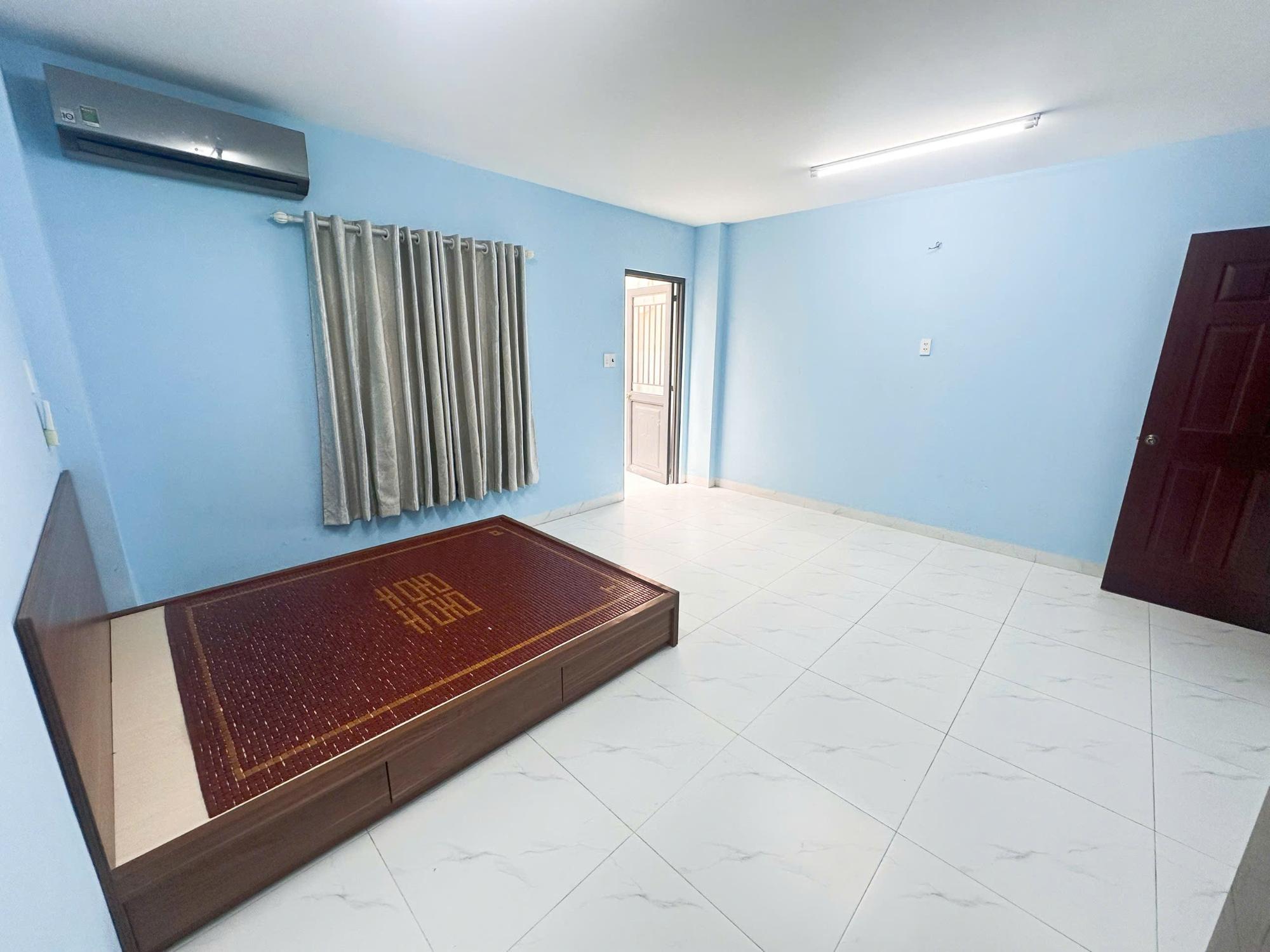 Hình ảnh phòng 3