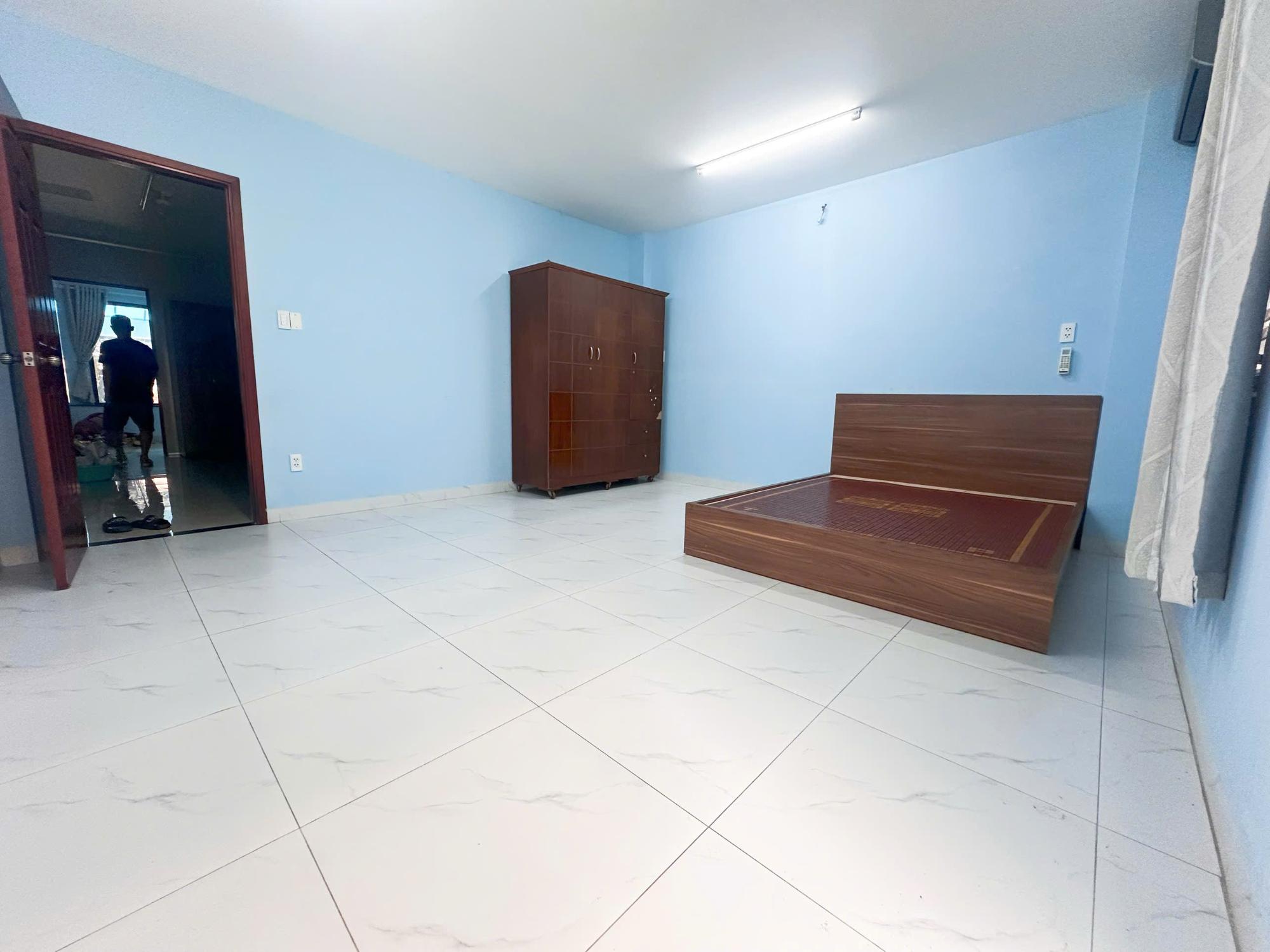 Hình ảnh phòng 5