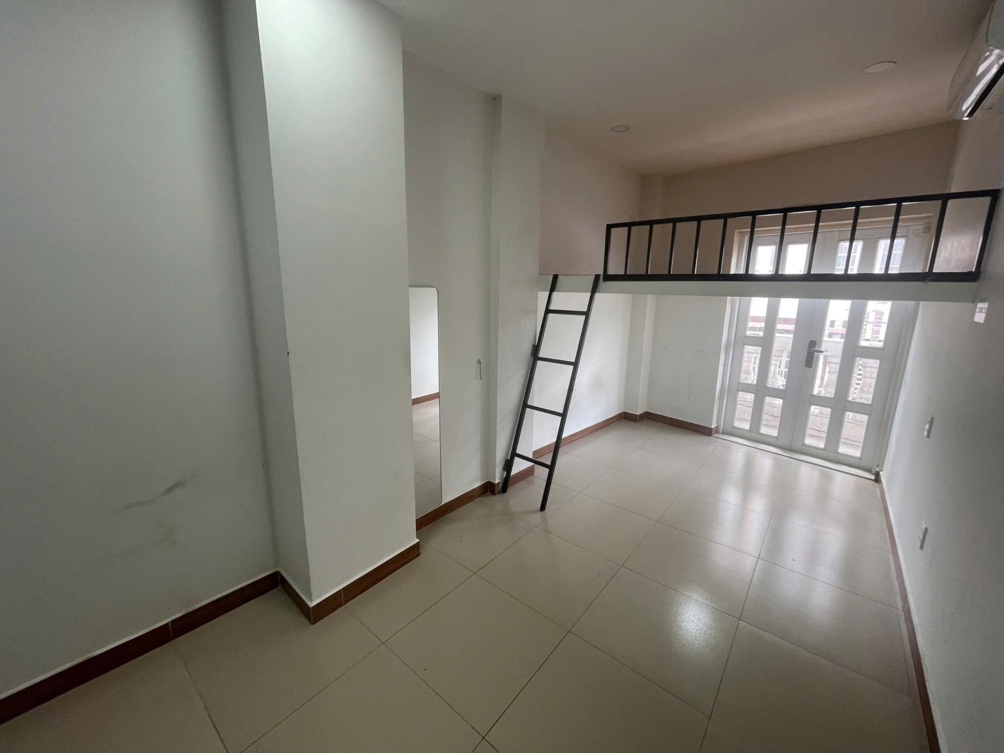 45 LƯƠNG NHỮ HỌC