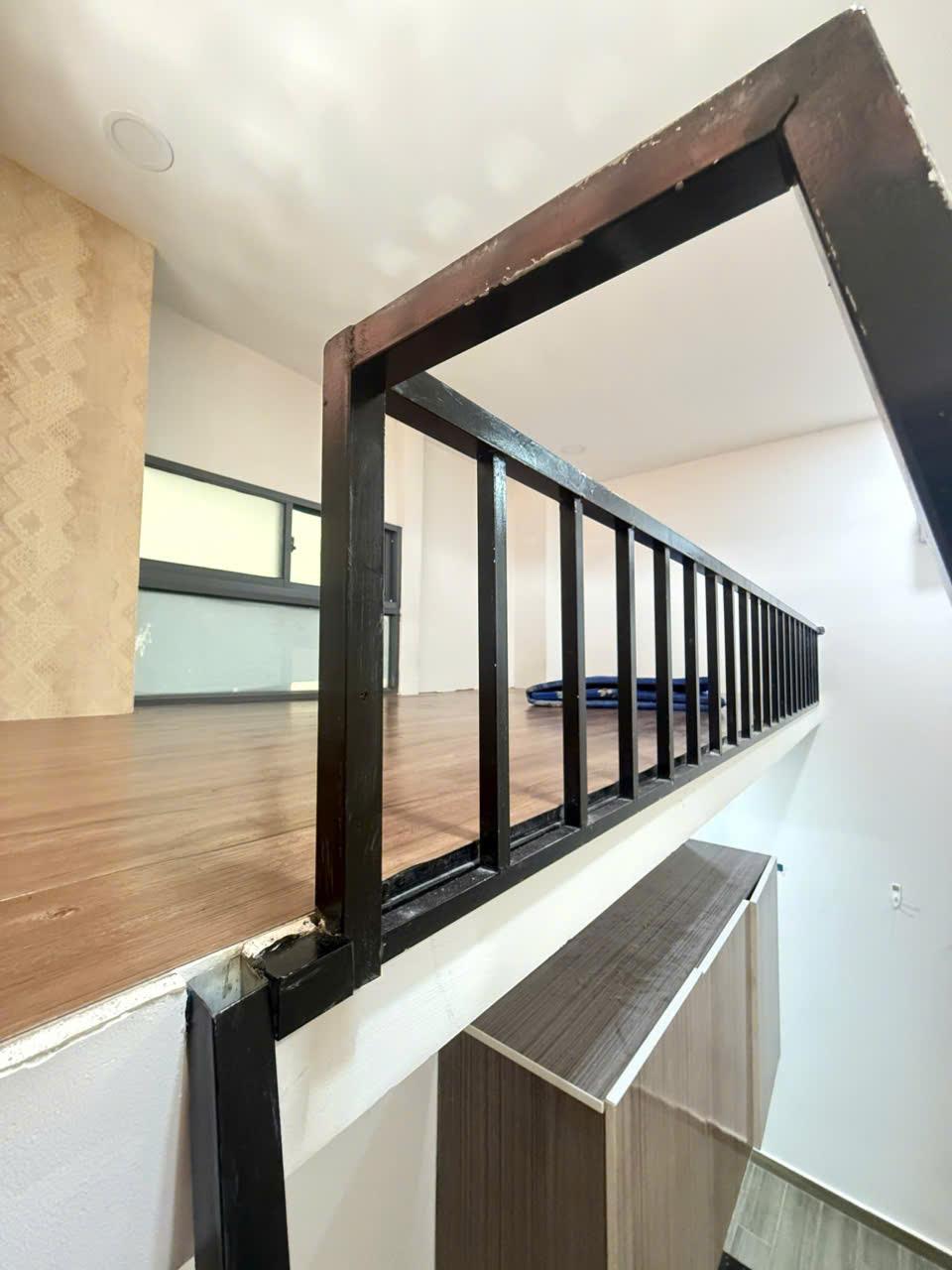 Hình ảnh phòng 3