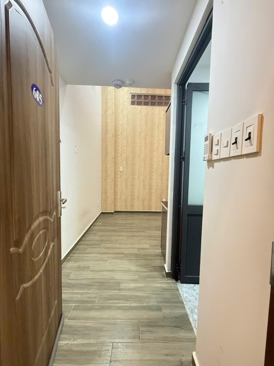 Hình ảnh phòng 4