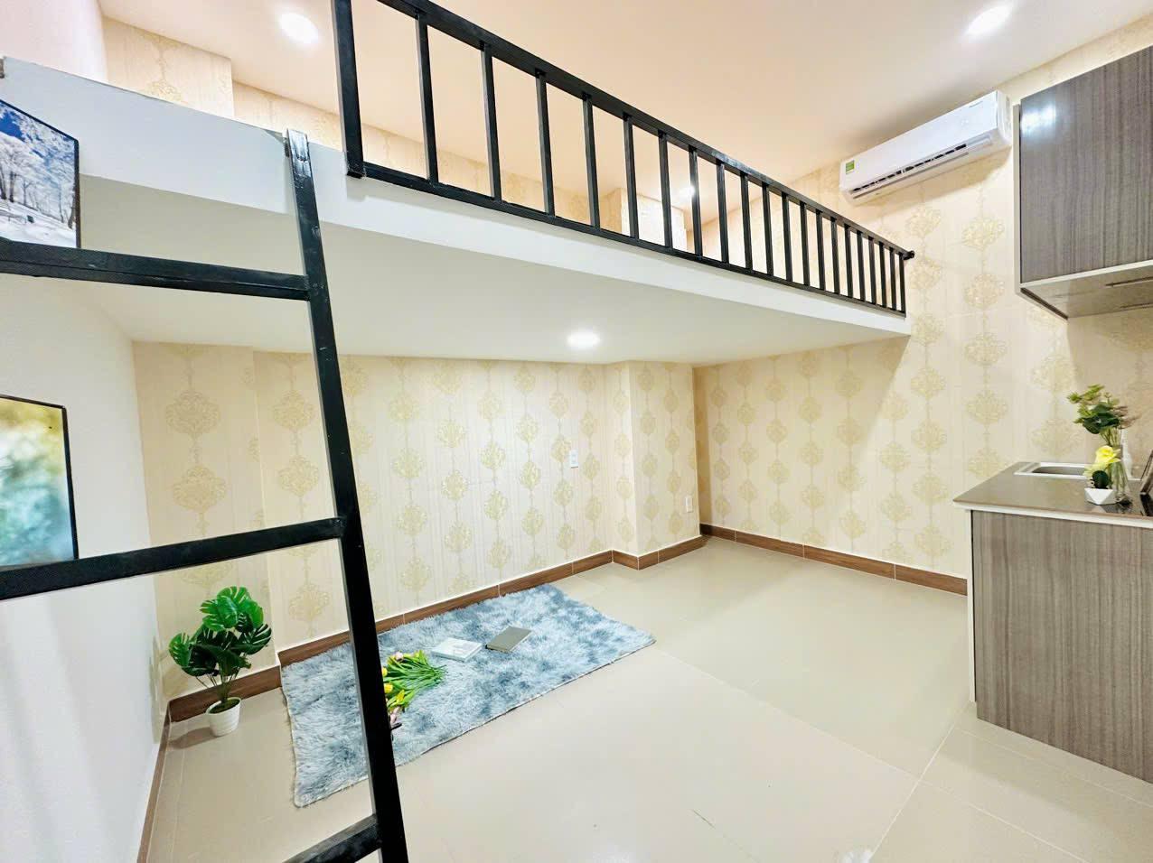 Hình ảnh phòng 1