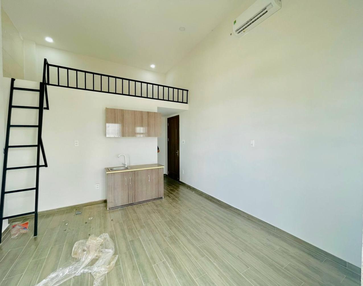 Hình ảnh phòng 2