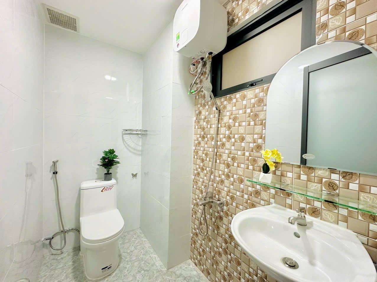 Hình ảnh phòng 3