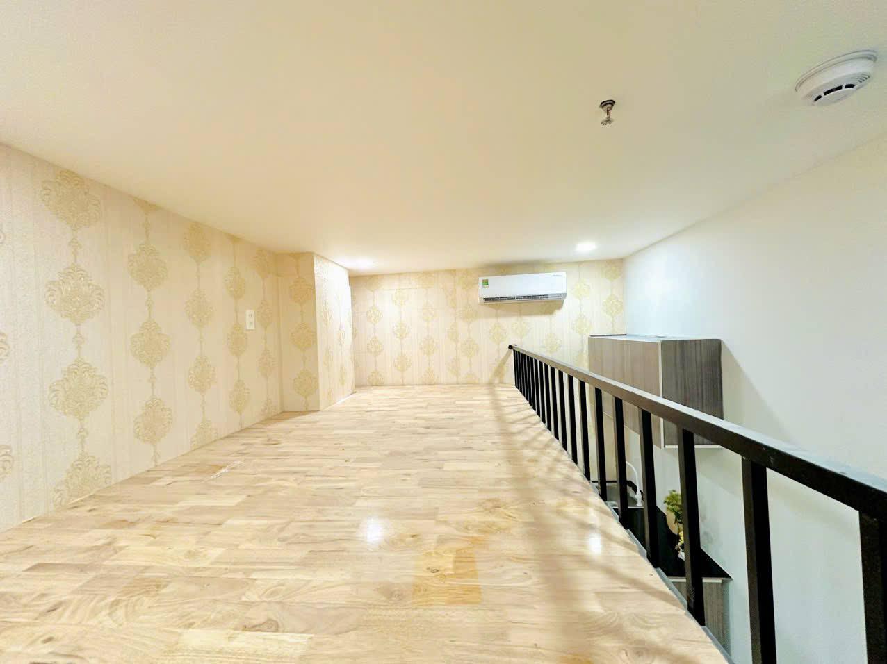 Hình ảnh phòng 4