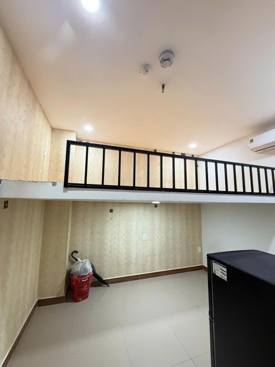Hình ảnh phòng 1