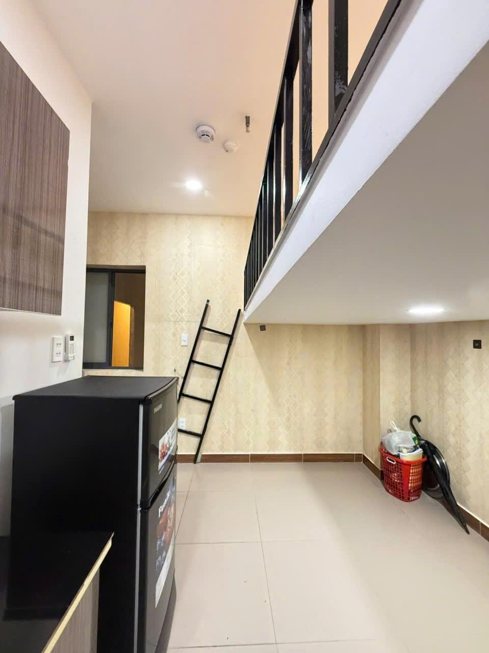 Hình ảnh phòng 2